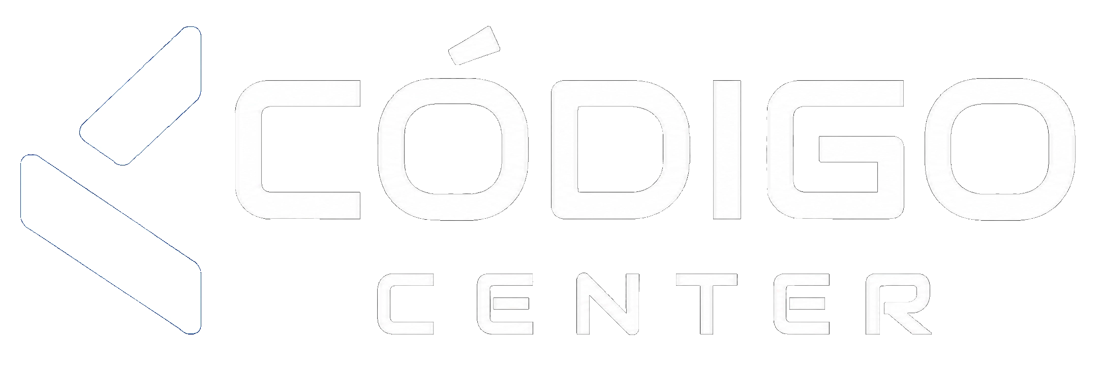 Código Center