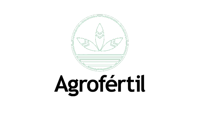 Agrofertil