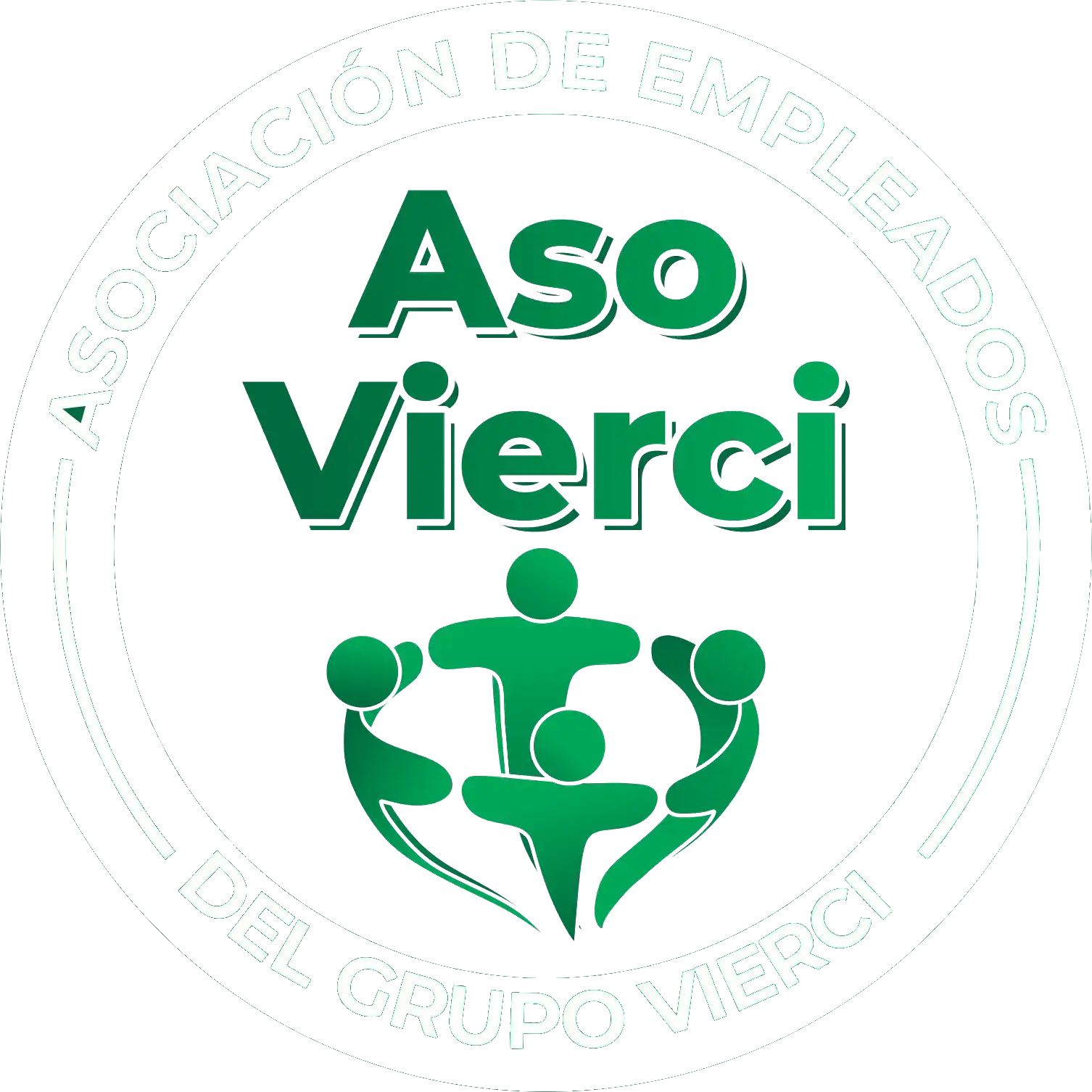 Asovierci