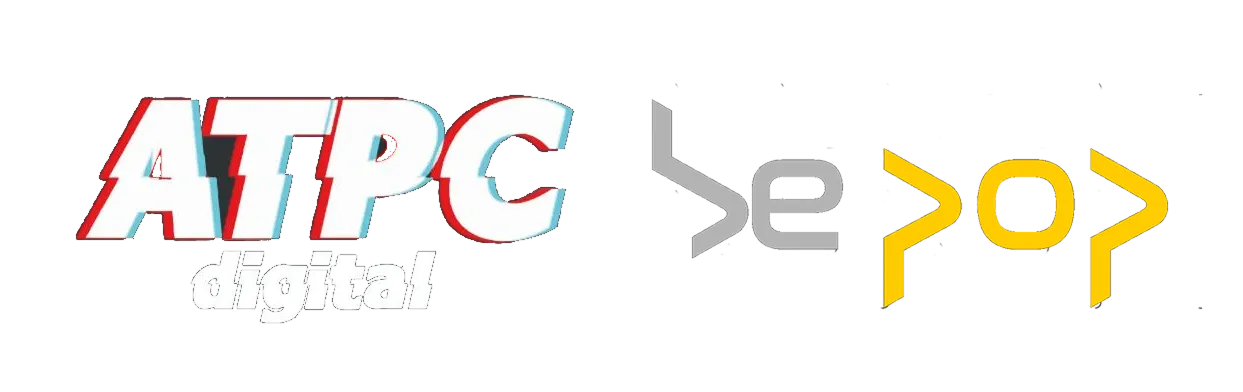 ATPC