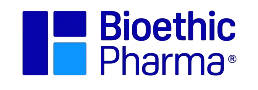 Bioethic Pharma
