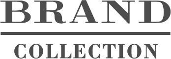 Brand Collection