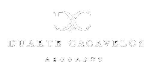 Cacavelos