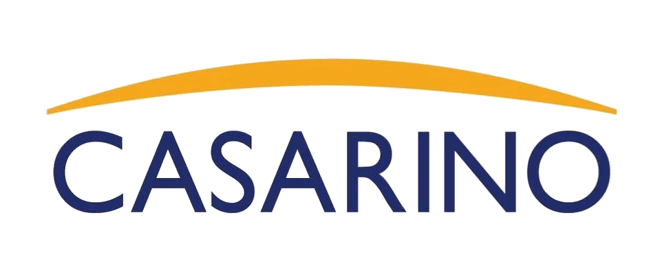 Casarino