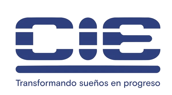 CIE