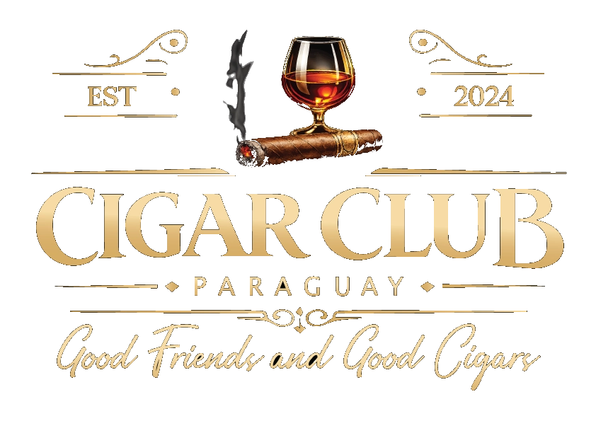 Cigar Club
