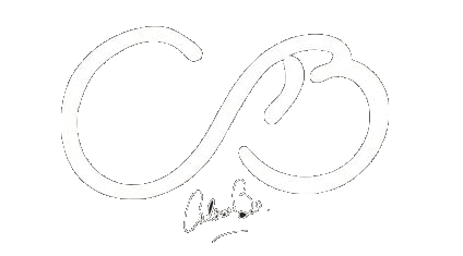 Colasobo