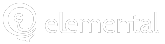 Elemental