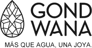Gondwana