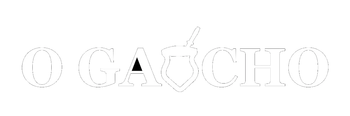 O Gaucho