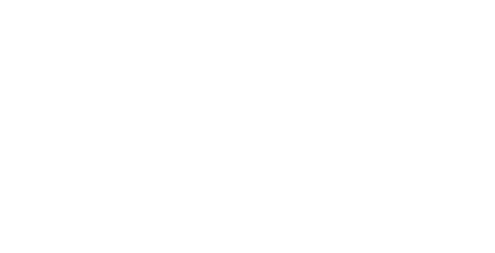 Pirasushi