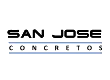 San Jose