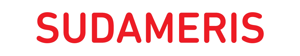 Sudameris