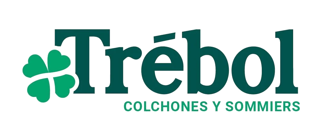 Trebol