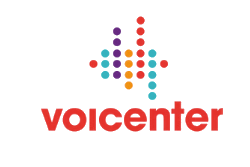 Voicenter