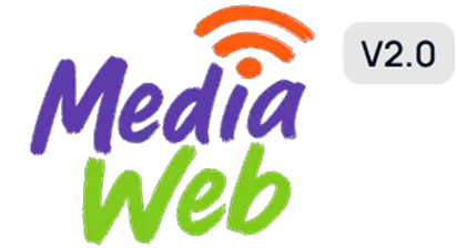 MediaWeb