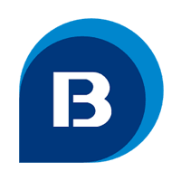 Bancard